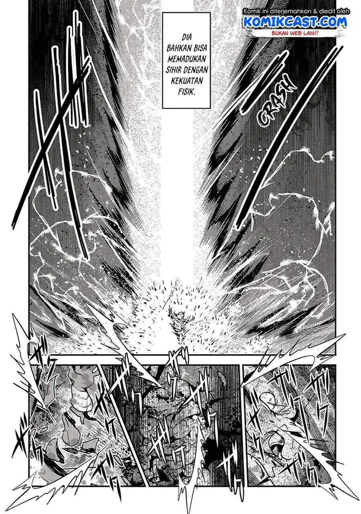 image-komik-nozomanu-fushi-no-boukensha-chapter-37-20/24