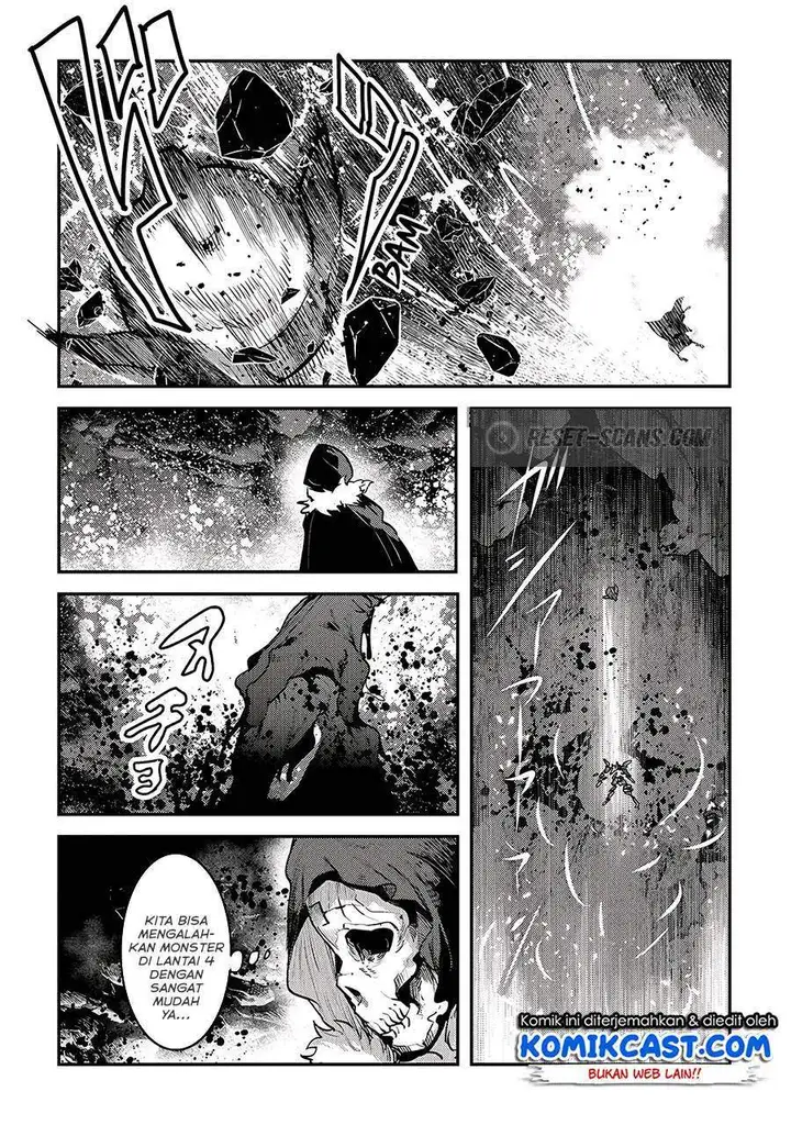 image-komik-nozomanu-fushi-no-boukensha-chapter-37-21/24