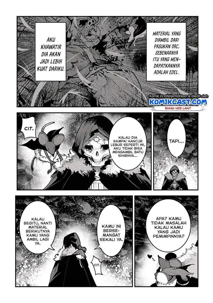 image-komik-nozomanu-fushi-no-boukensha-chapter-37-22/24