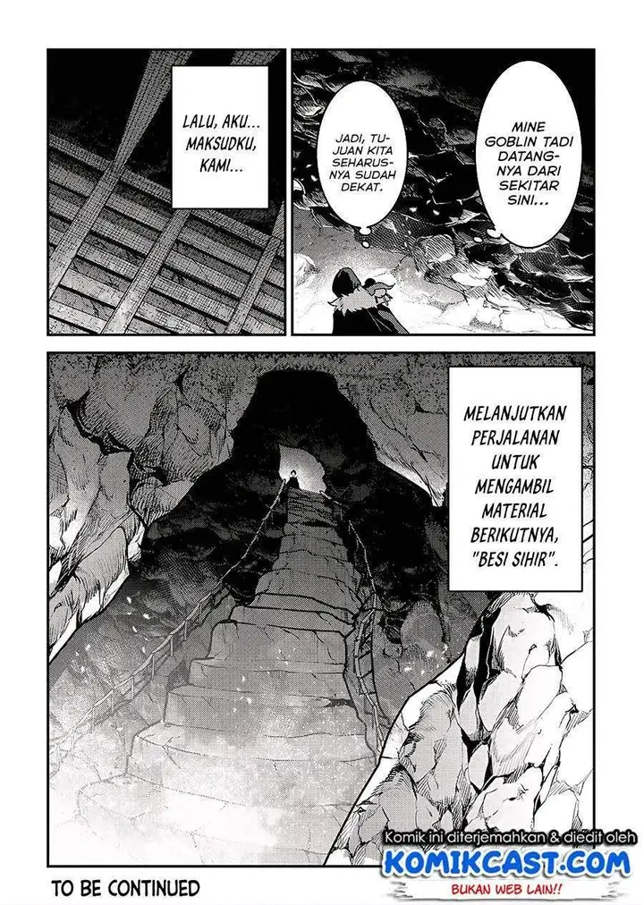 image-komik-nozomanu-fushi-no-boukensha-chapter-37-23/24