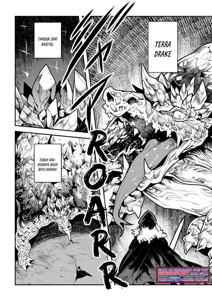 image-komik-nozomanu-fushi-no-boukensha-chapter-38-1/19