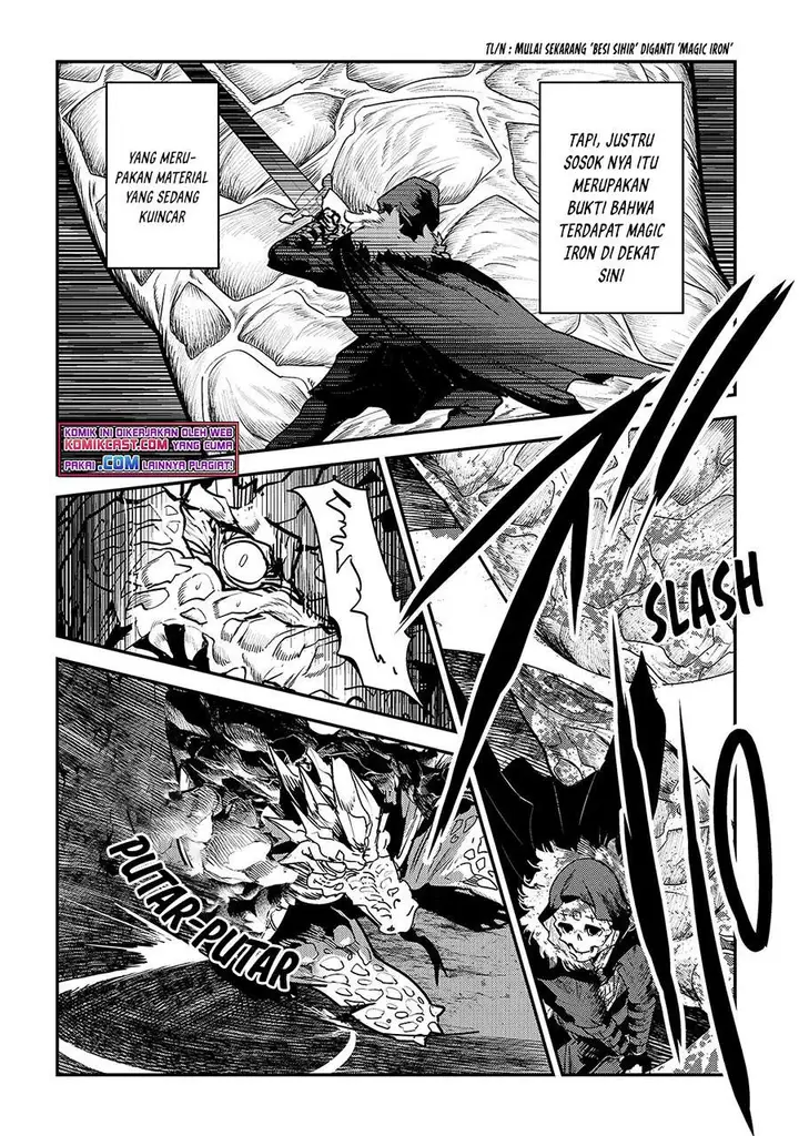 image-komik-nozomanu-fushi-no-boukensha-chapter-38-3/19