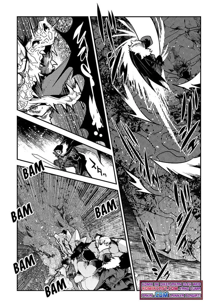 image-komik-nozomanu-fushi-no-boukensha-chapter-38-4/19