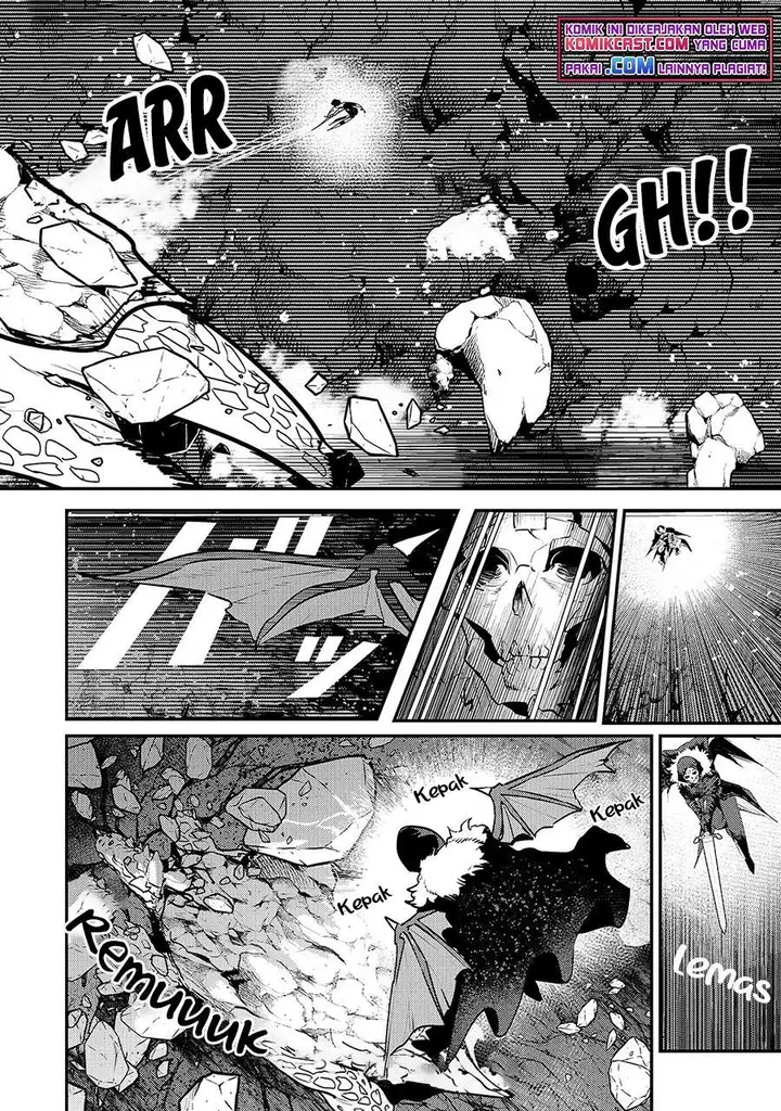 image-komik-nozomanu-fushi-no-boukensha-chapter-38-5/19