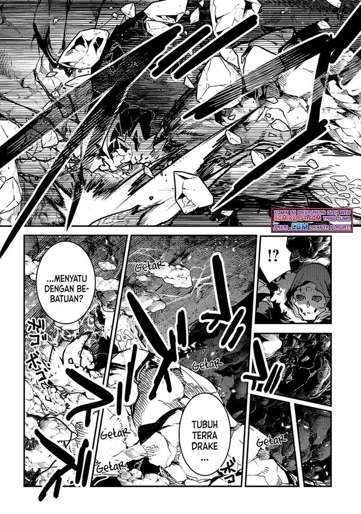 image-komik-nozomanu-fushi-no-boukensha-chapter-38-6/19