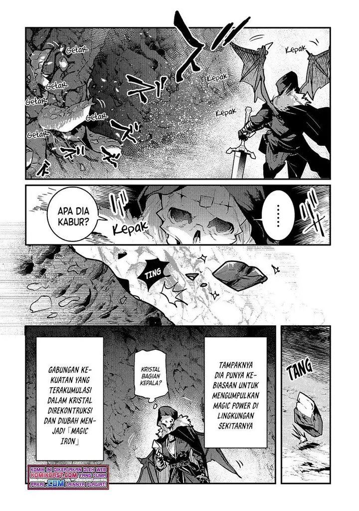 image-komik-nozomanu-fushi-no-boukensha-chapter-38-7/19