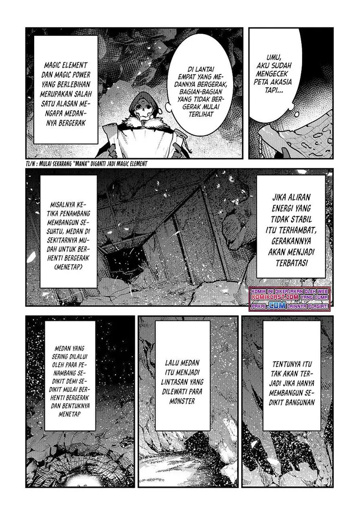 image-komik-nozomanu-fushi-no-boukensha-chapter-38-9/19