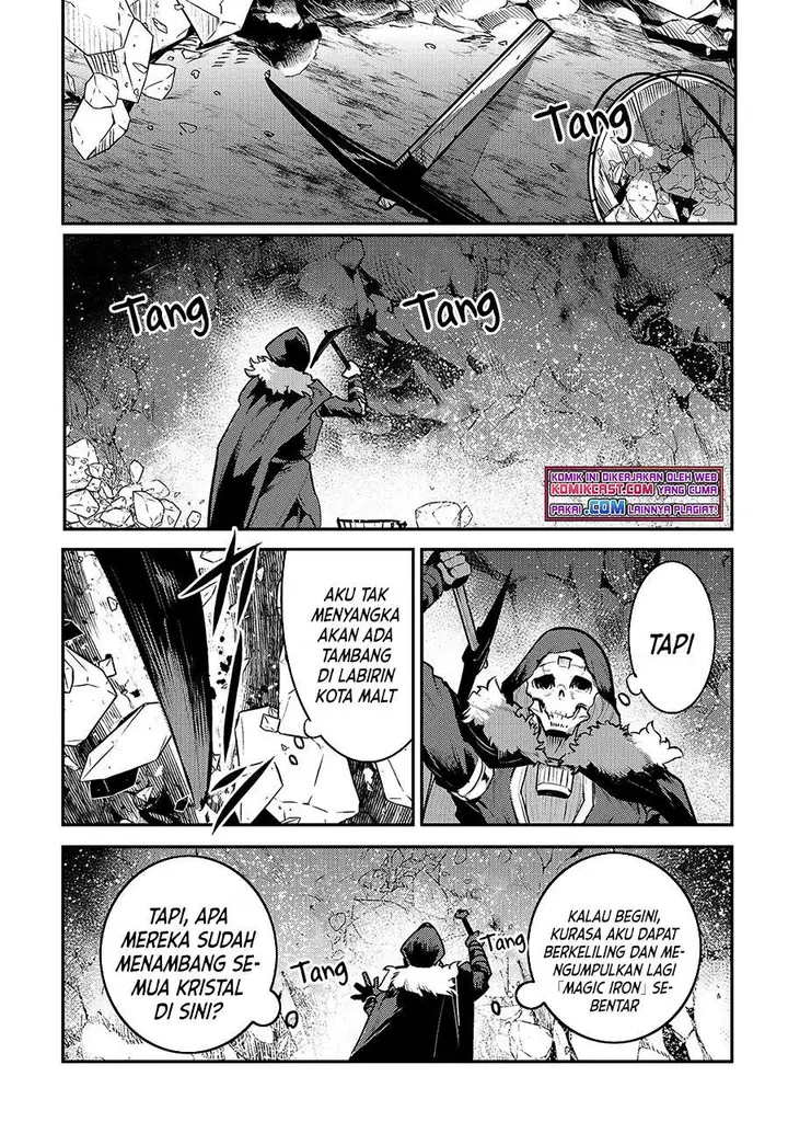 image-komik-nozomanu-fushi-no-boukensha-chapter-38-12/19