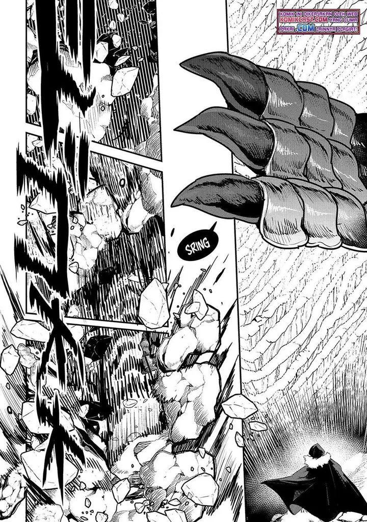 image-komik-nozomanu-fushi-no-boukensha-chapter-38-15/19