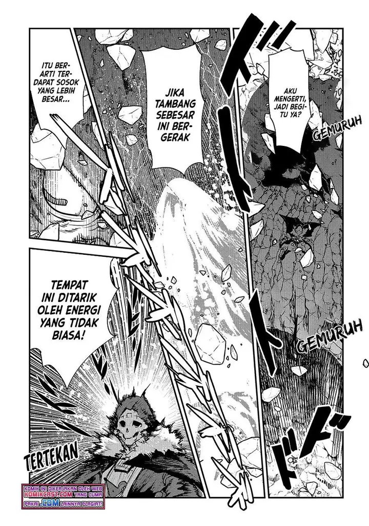 image-komik-nozomanu-fushi-no-boukensha-chapter-38-16/19