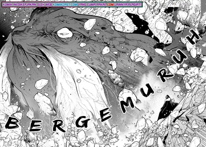 image-komik-nozomanu-fushi-no-boukensha-chapter-38-17/19