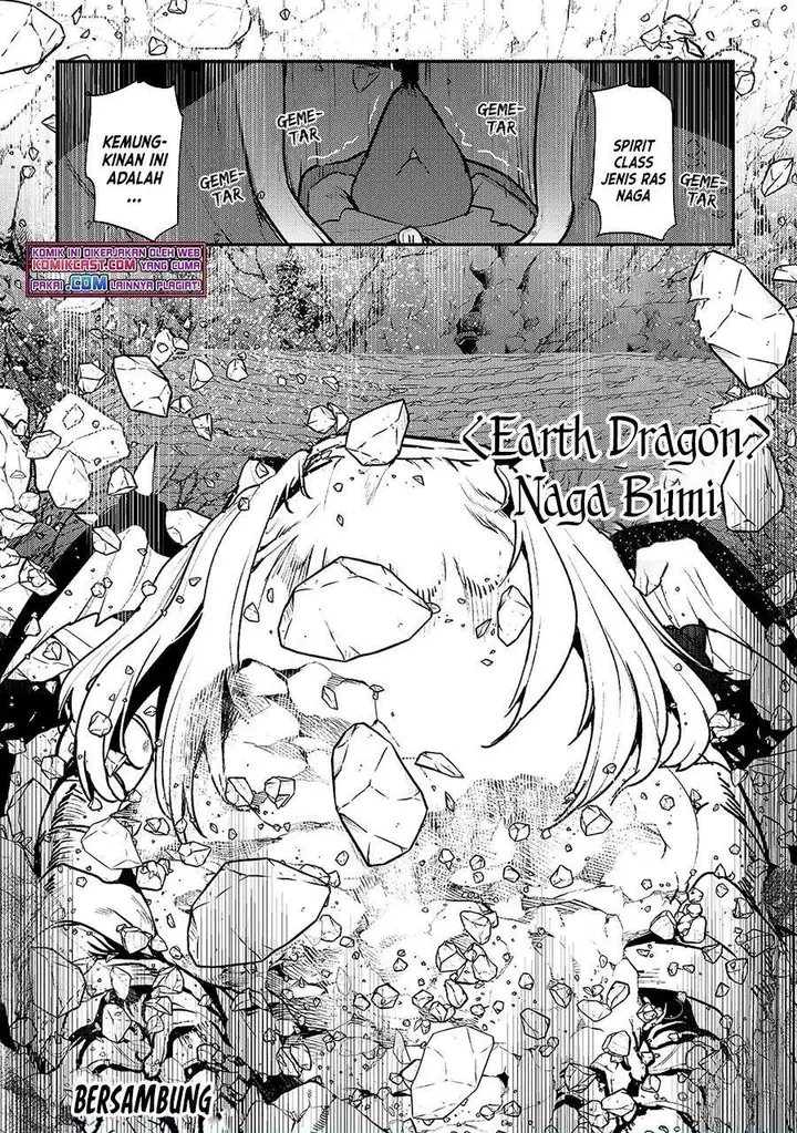 image-komik-nozomanu-fushi-no-boukensha-chapter-38-18/19