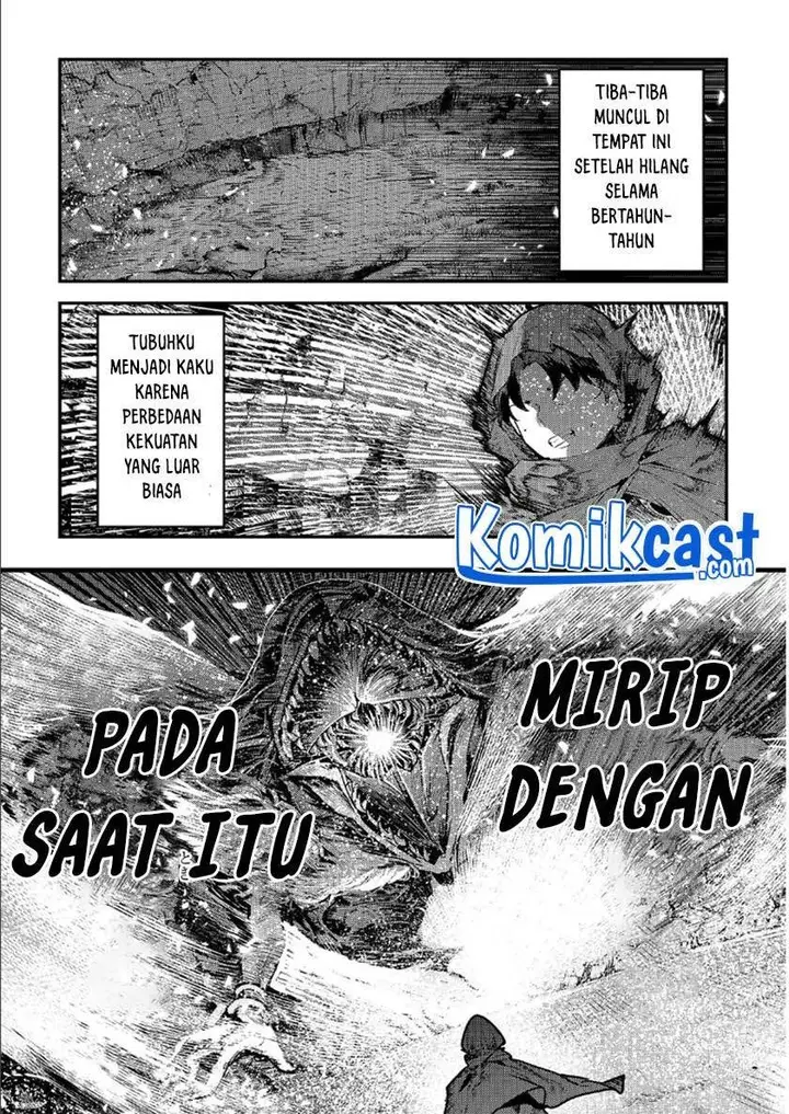 image-komik-nozomanu-fushi-no-boukensha-chapter-39-0/23