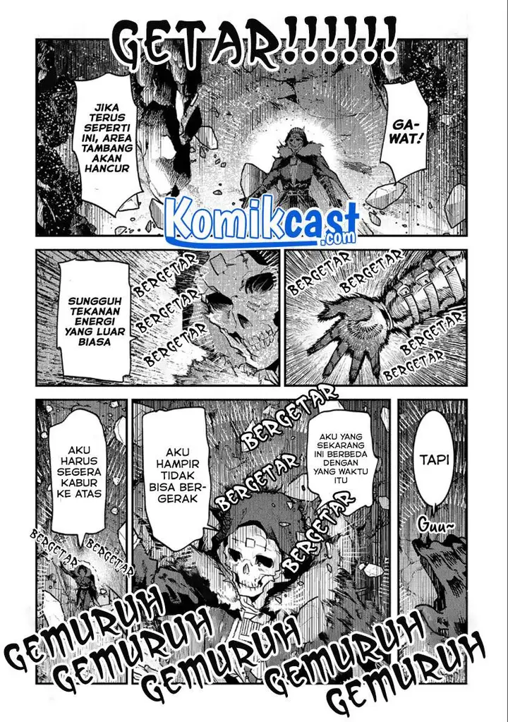 image-komik-nozomanu-fushi-no-boukensha-chapter-39-2/23