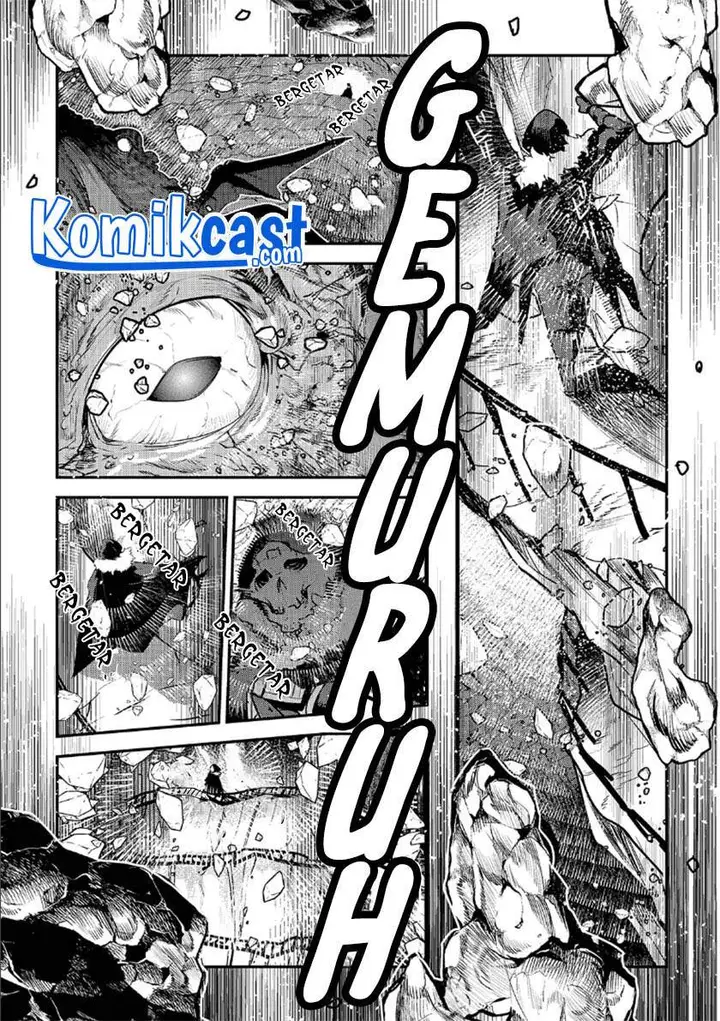 image-komik-nozomanu-fushi-no-boukensha-chapter-39-3/23