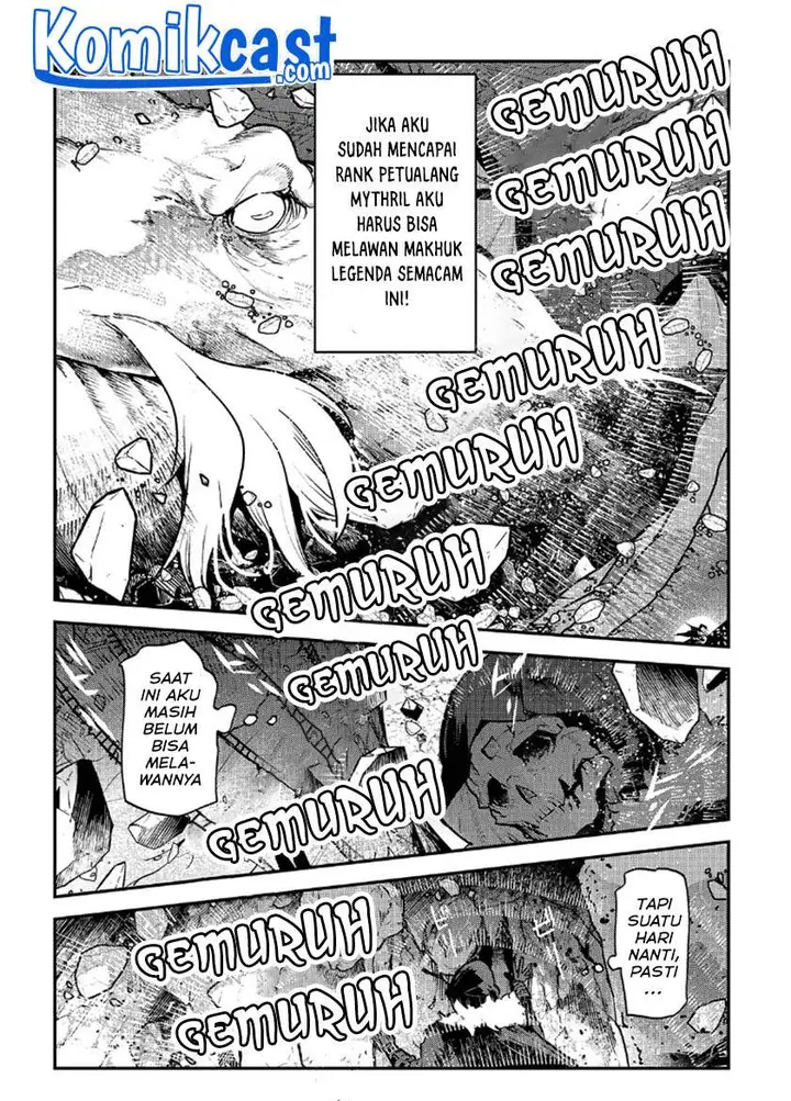 image-komik-nozomanu-fushi-no-boukensha-chapter-39-4/23