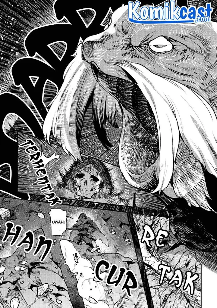 image-komik-nozomanu-fushi-no-boukensha-chapter-39-5/23