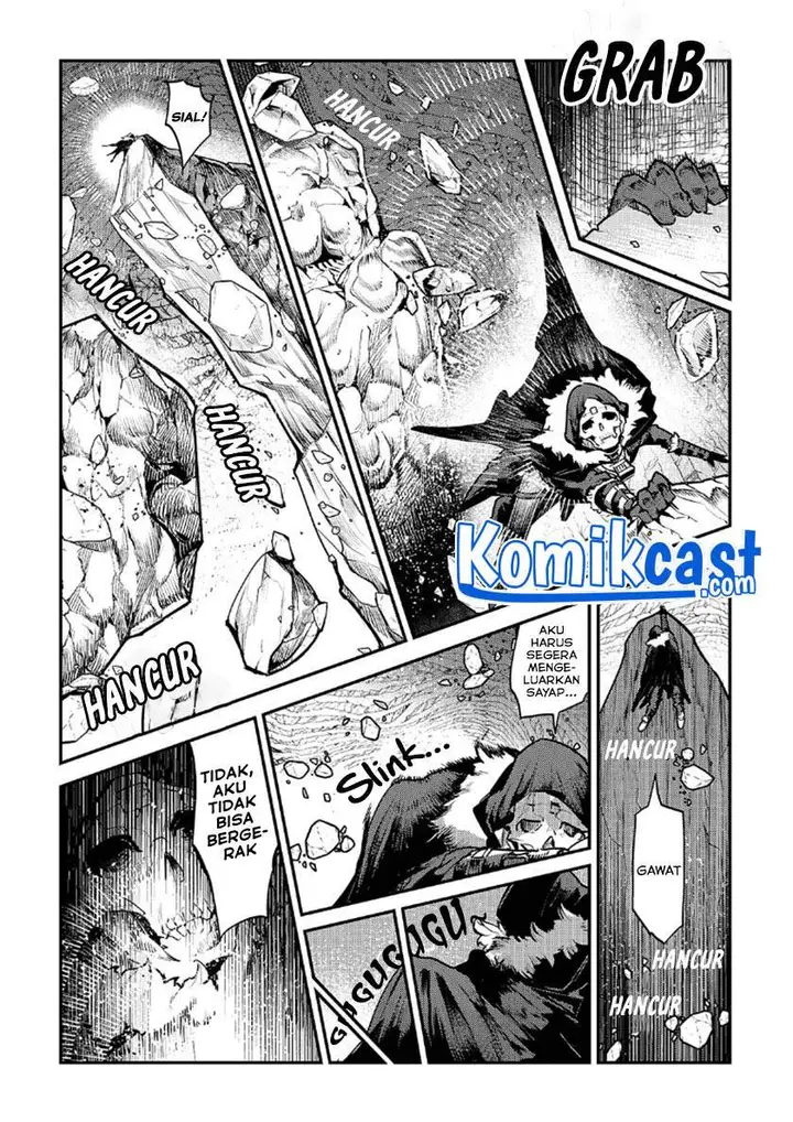 image-komik-nozomanu-fushi-no-boukensha-chapter-39-6/23