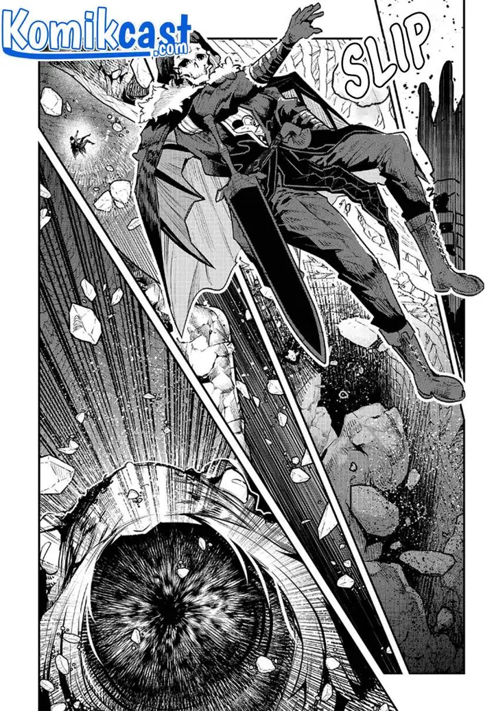 image-komik-nozomanu-fushi-no-boukensha-chapter-39-7/23