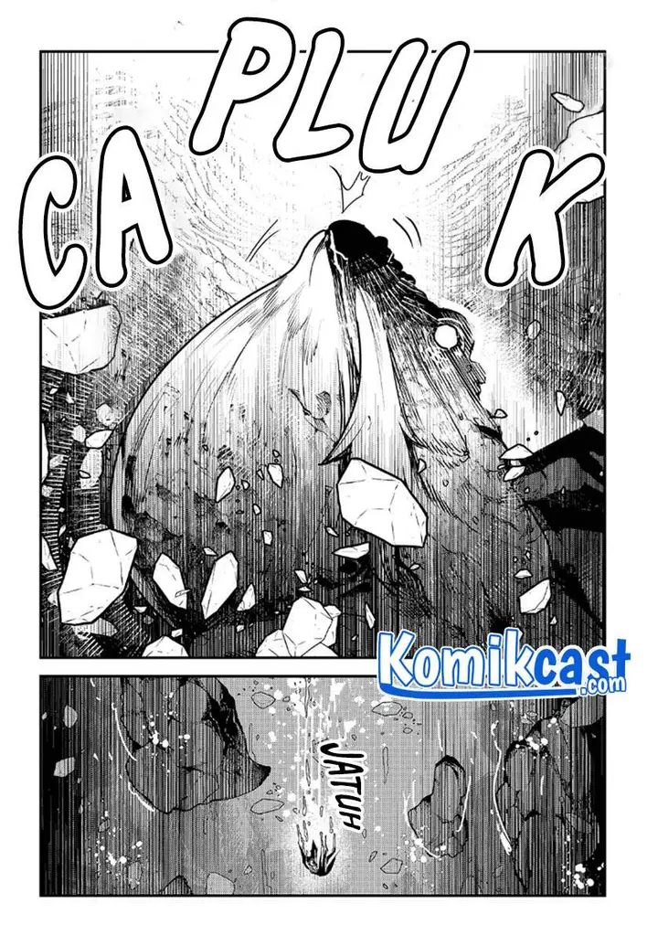image-komik-nozomanu-fushi-no-boukensha-chapter-39-8/23