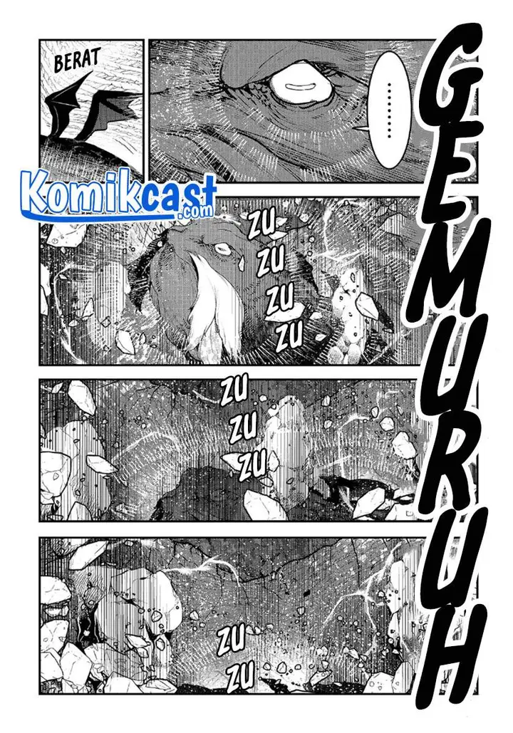 image-komik-nozomanu-fushi-no-boukensha-chapter-39-9/23