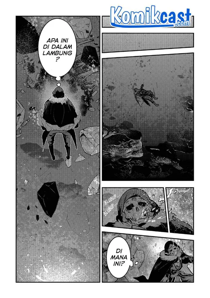 image-komik-nozomanu-fushi-no-boukensha-chapter-39-10/23