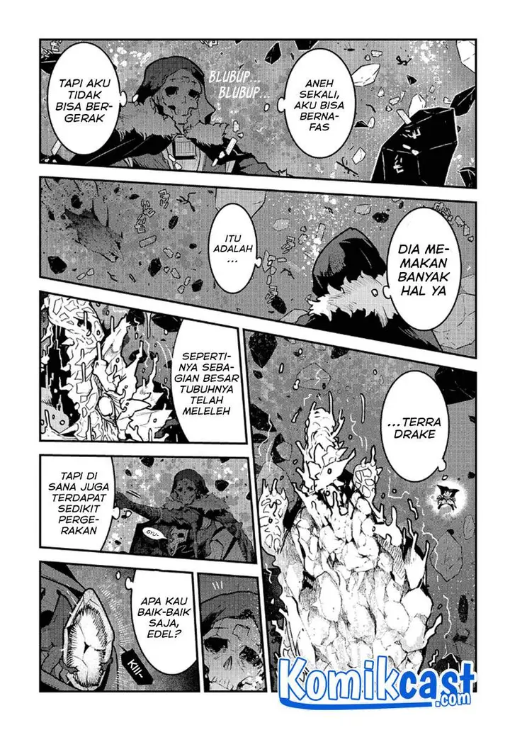 image-komik-nozomanu-fushi-no-boukensha-chapter-39-11/23