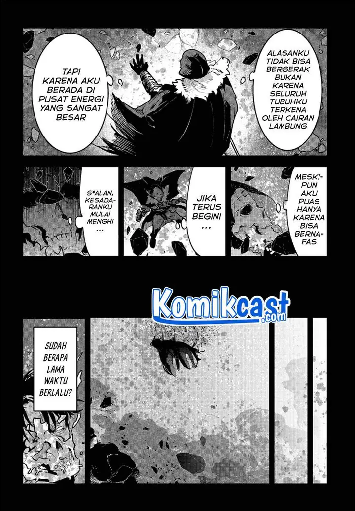 image-komik-nozomanu-fushi-no-boukensha-chapter-39-12/23