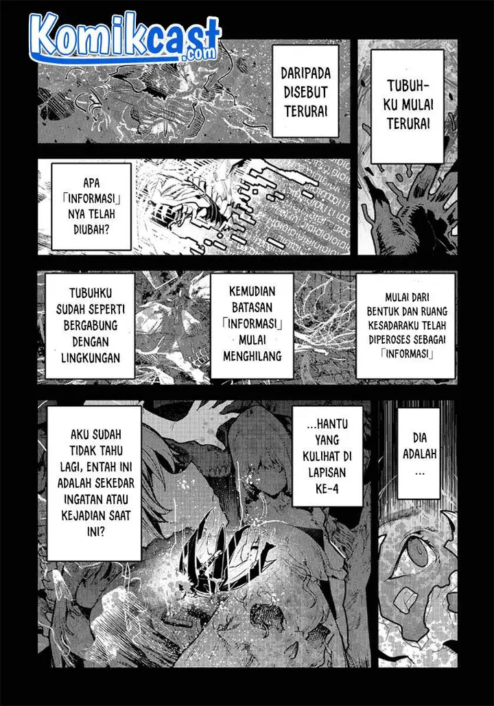 image-komik-nozomanu-fushi-no-boukensha-chapter-39-13/23