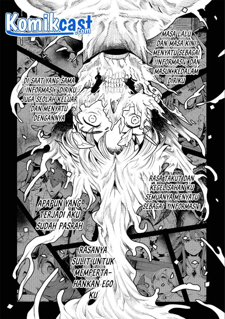 image-komik-nozomanu-fushi-no-boukensha-chapter-39-14/23