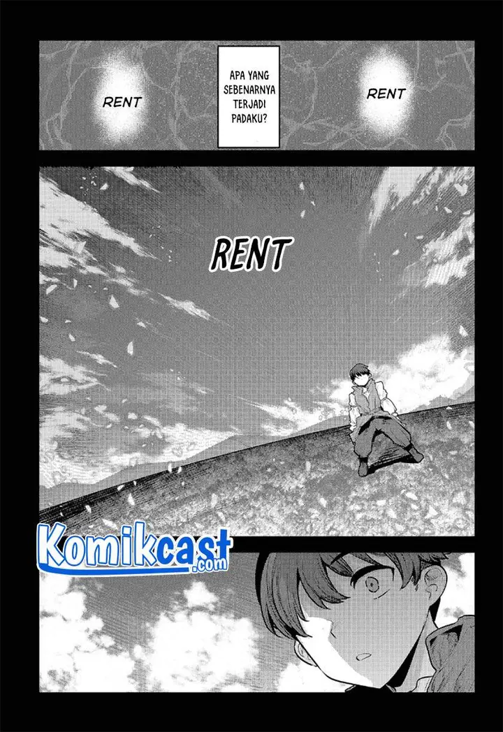 image-komik-nozomanu-fushi-no-boukensha-chapter-39-15/23