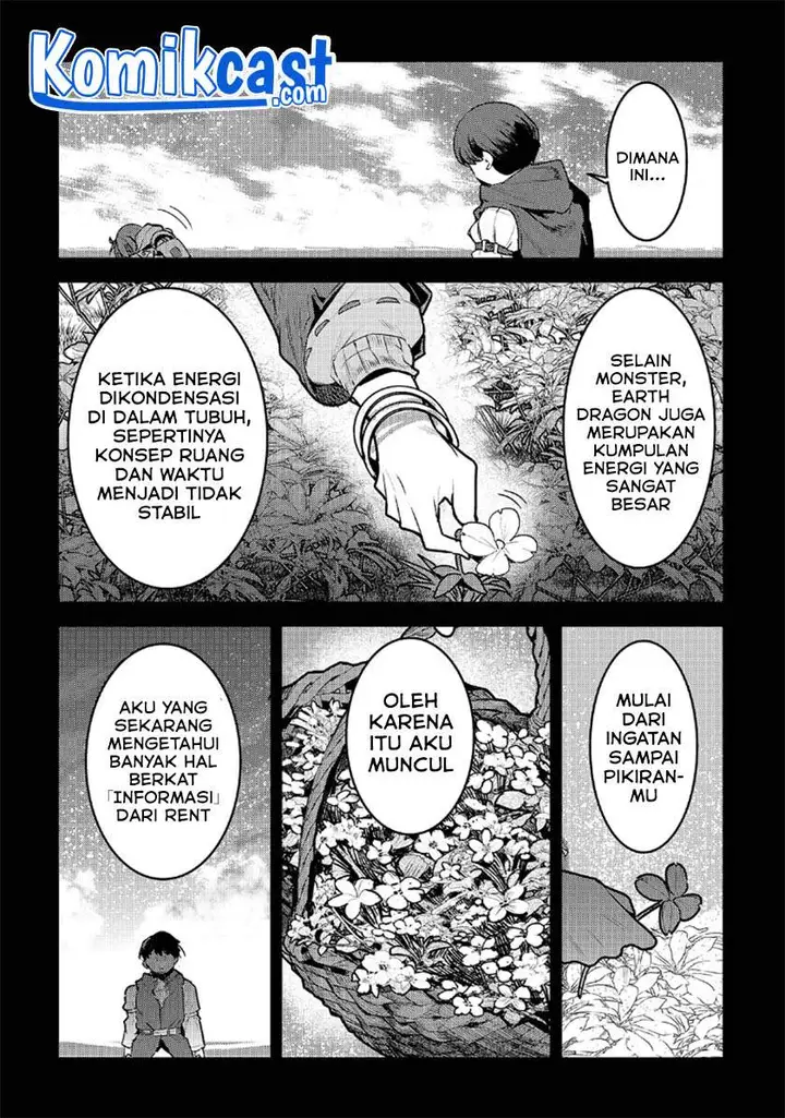 image-komik-nozomanu-fushi-no-boukensha-chapter-39-16/23