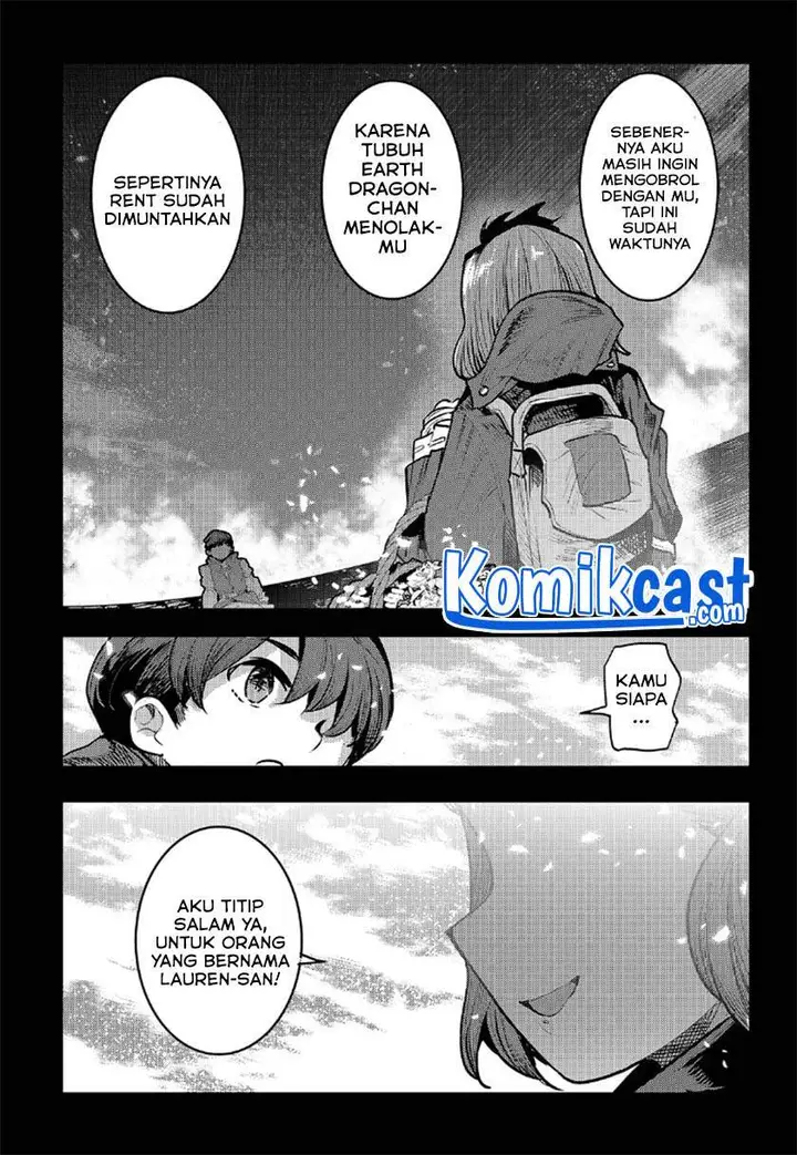 image-komik-nozomanu-fushi-no-boukensha-chapter-39-17/23