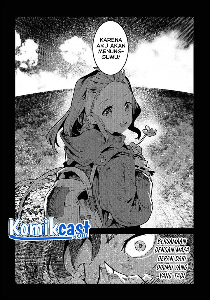 image-komik-nozomanu-fushi-no-boukensha-chapter-39-18/23