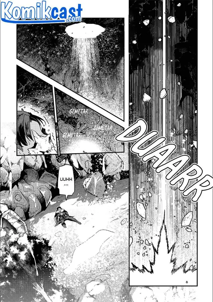 image-komik-nozomanu-fushi-no-boukensha-chapter-39-19/23