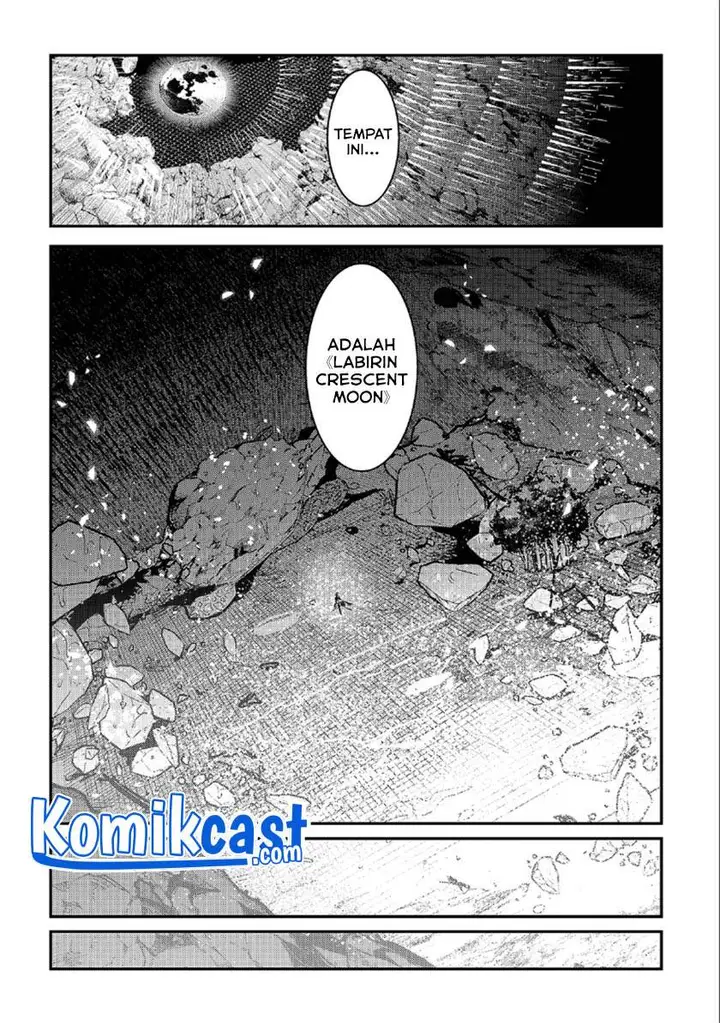 image-komik-nozomanu-fushi-no-boukensha-chapter-39-20/23