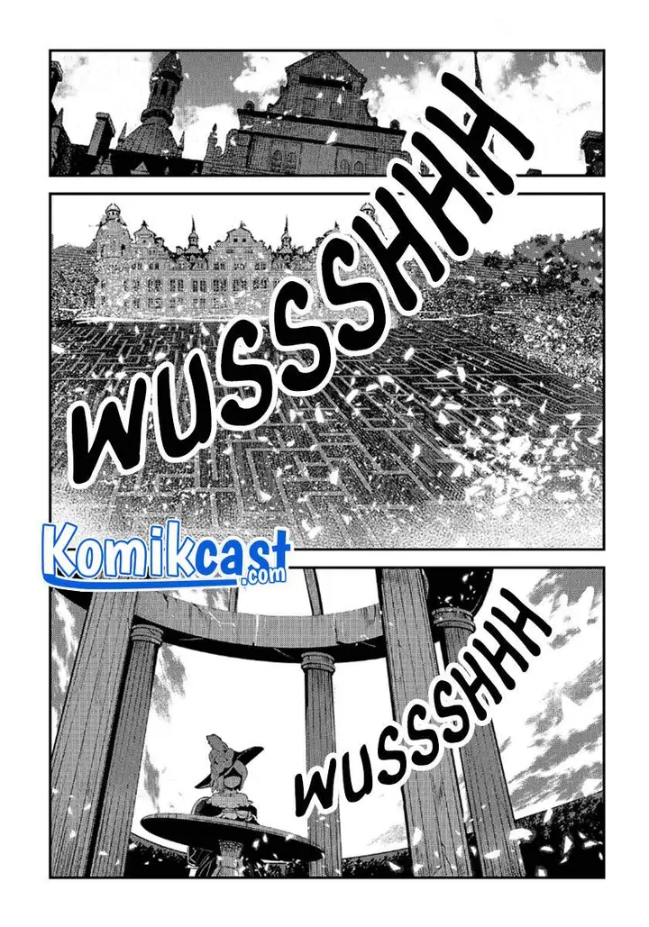 image-komik-nozomanu-fushi-no-boukensha-chapter-39-21/23