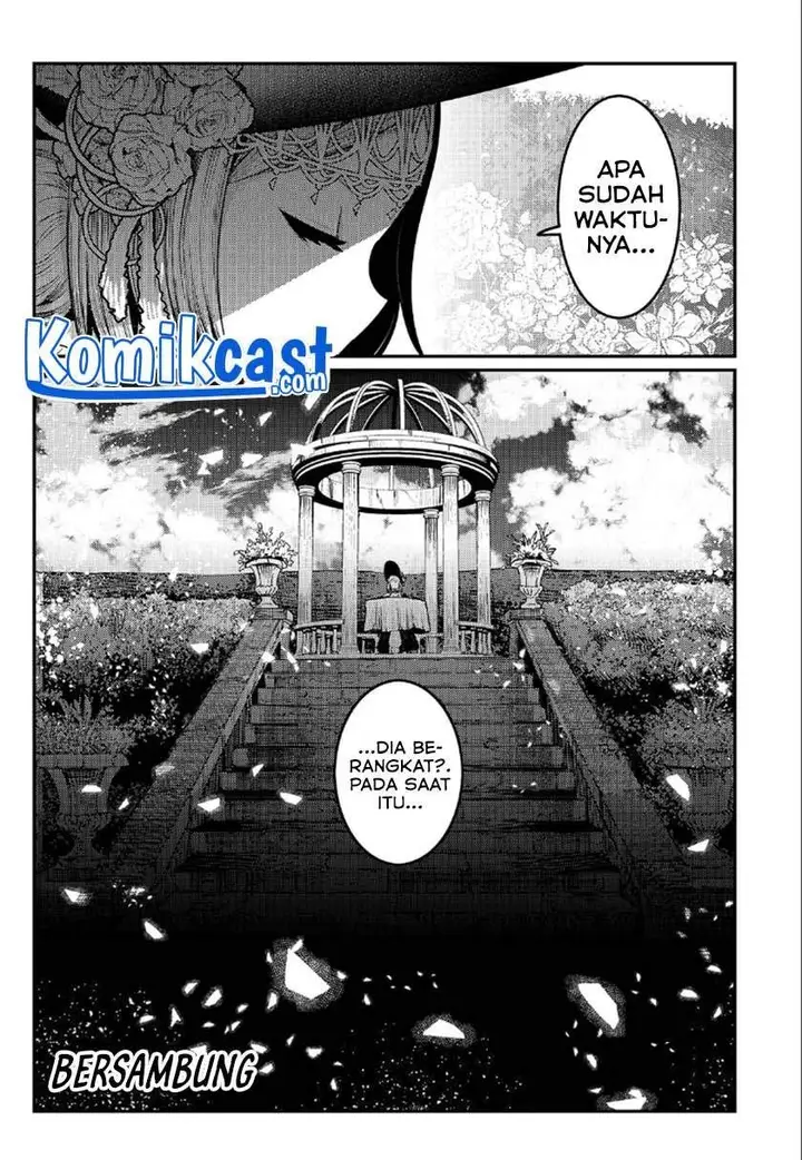 image-komik-nozomanu-fushi-no-boukensha-chapter-39-22/23