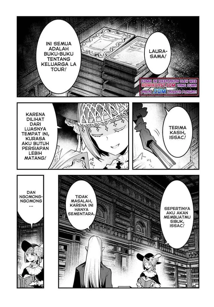 image-komik-nozomanu-fushi-no-boukensha-chapter-40-0/40