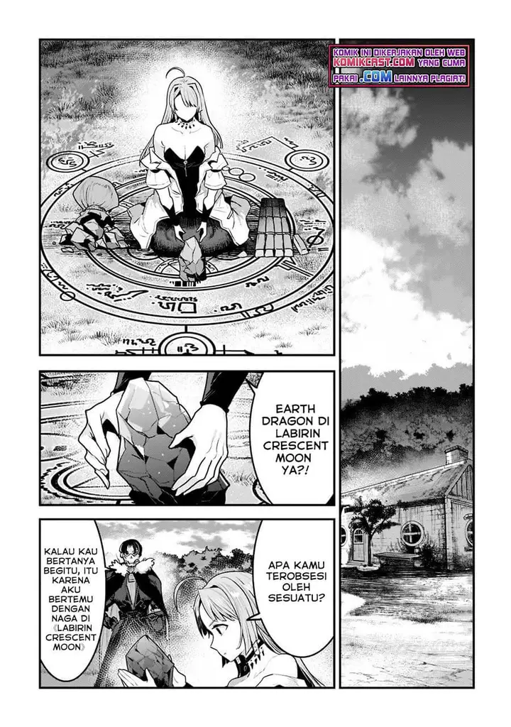 image-komik-nozomanu-fushi-no-boukensha-chapter-40-2/40