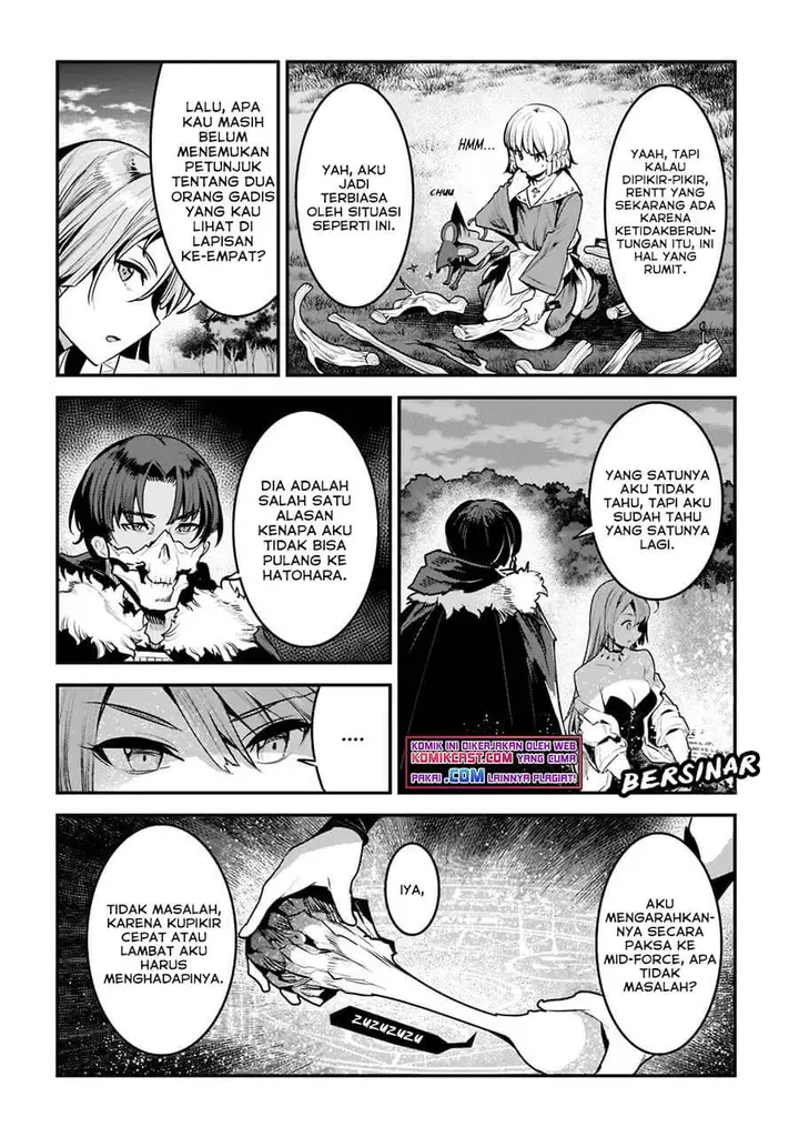 image-komik-nozomanu-fushi-no-boukensha-chapter-40-3/40