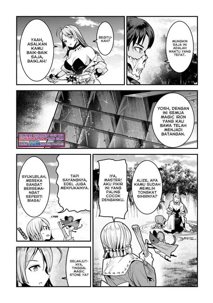 image-komik-nozomanu-fushi-no-boukensha-chapter-40-4/40