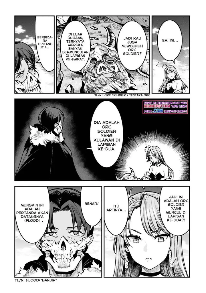 image-komik-nozomanu-fushi-no-boukensha-chapter-40-5/40