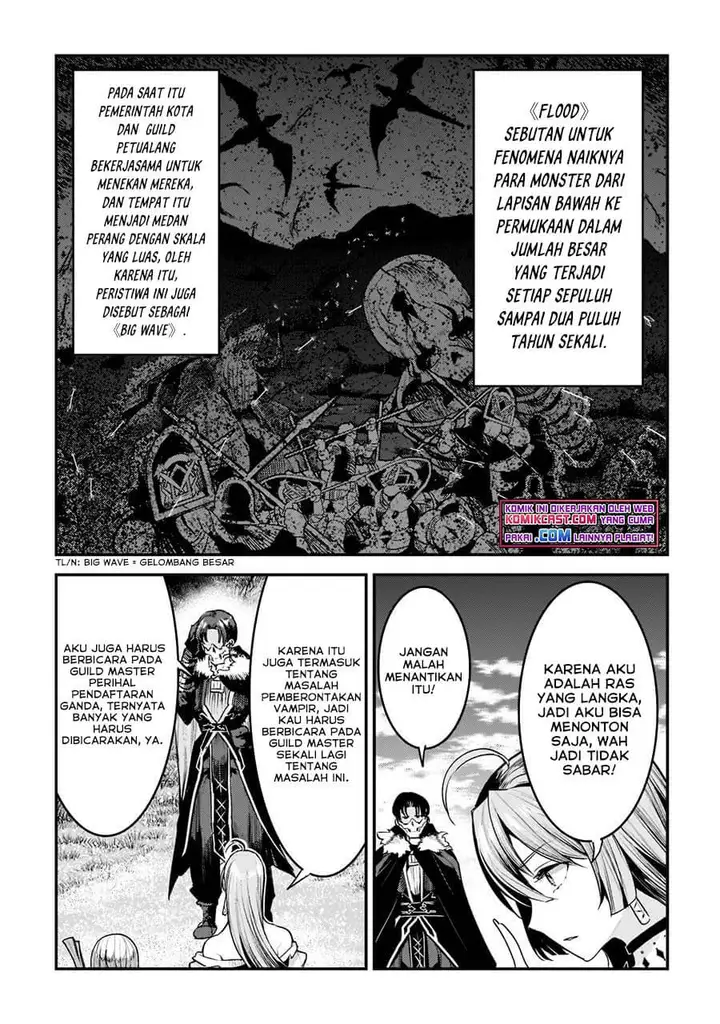 image-komik-nozomanu-fushi-no-boukensha-chapter-40-6/40