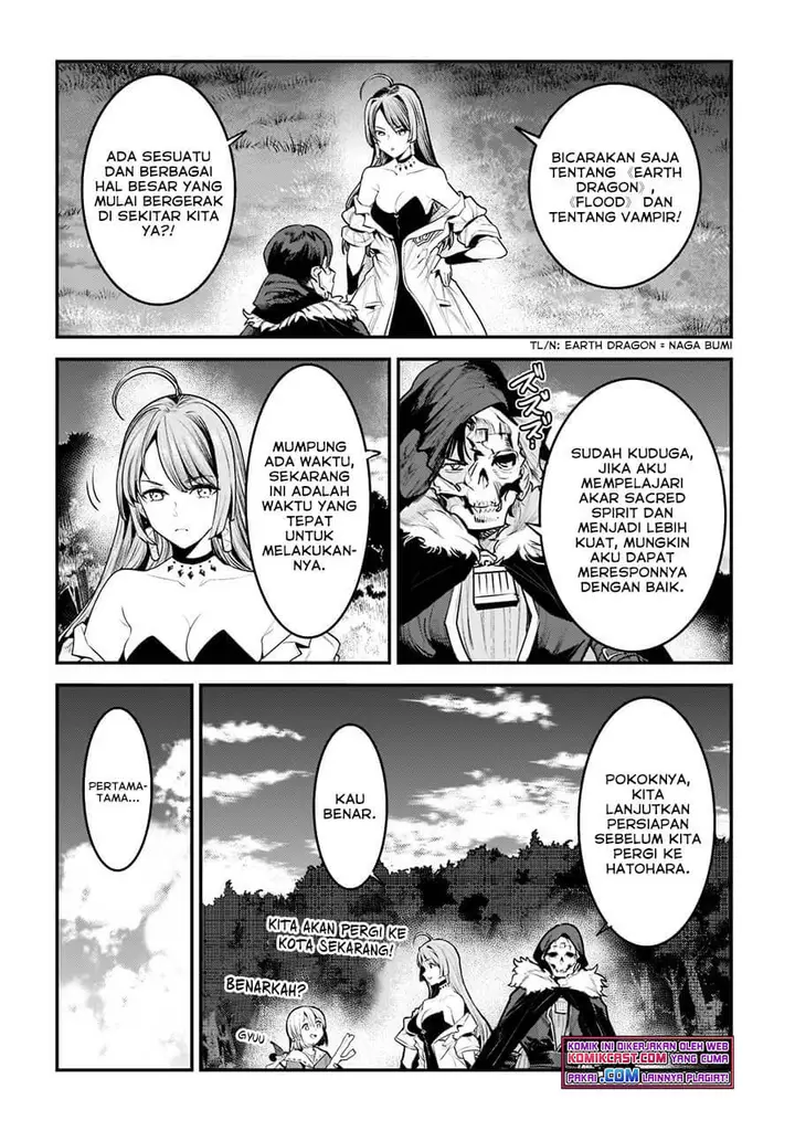 image-komik-nozomanu-fushi-no-boukensha-chapter-40-7/40