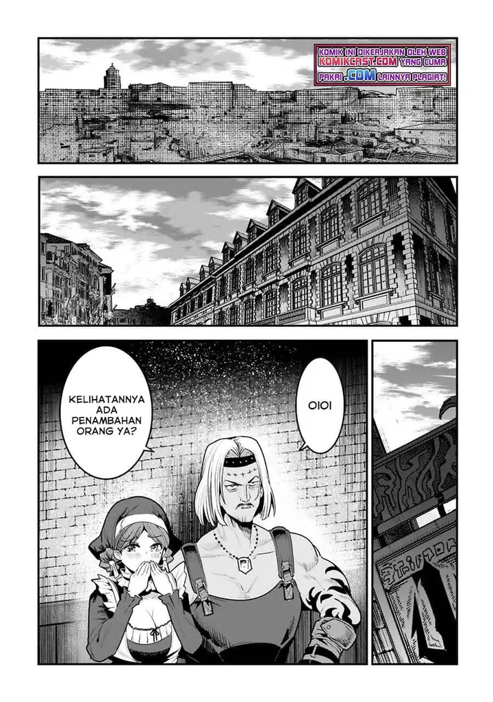 image-komik-nozomanu-fushi-no-boukensha-chapter-40-8/40