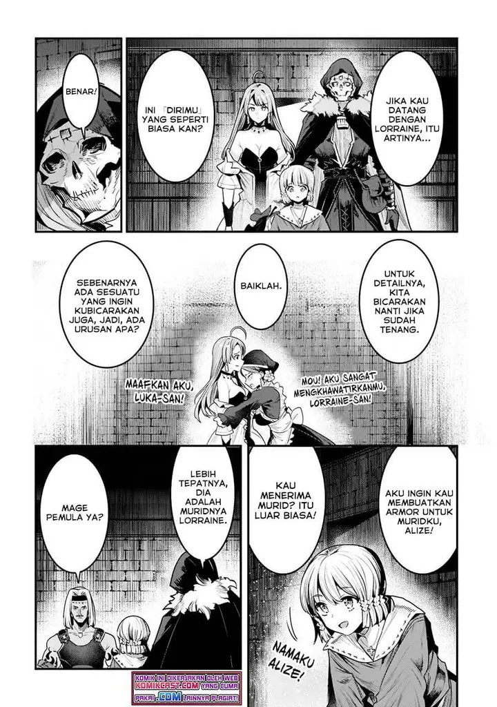 image-komik-nozomanu-fushi-no-boukensha-chapter-40-9/40