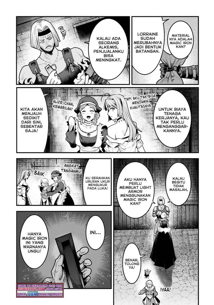 image-komik-nozomanu-fushi-no-boukensha-chapter-40-10/40