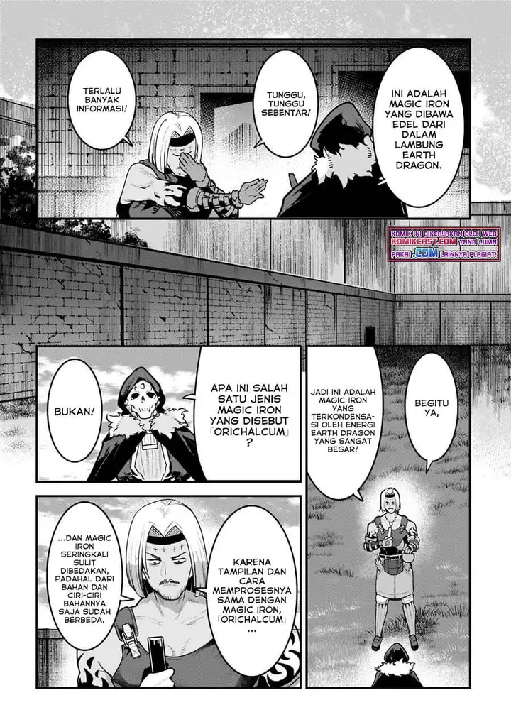 image-komik-nozomanu-fushi-no-boukensha-chapter-40-11/40