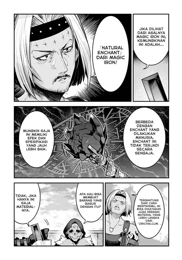 image-komik-nozomanu-fushi-no-boukensha-chapter-40-12/40